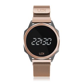 Upwatch UPWATCH242 Unisex Kol Saati