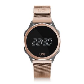 Upwatch UPWATCH242 Unisex Kol Saati