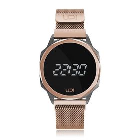 Upwatch UPWATCH242 Unisex Kol Saati