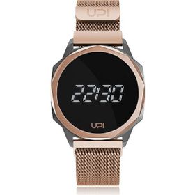 Upwatch UPWATCH242 Unisex Kol Saati