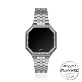 Upwatch UPWATCH250 Kadın Kol Saati