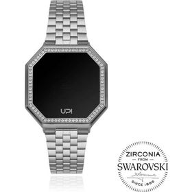 Upwatch UPWATCH250 Kadın Kol Saati