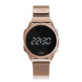 Upwatch UPWATCH276 Kadın Kol Saati