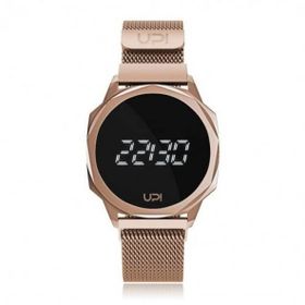 Upwatch UPWATCH276 Kadın Kol Saati