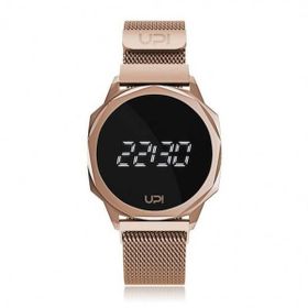 Upwatch UPWATCH276 Kadın Kol Saati
