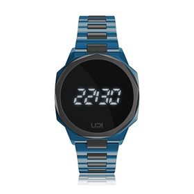 Upwatch UPWATCH282 Erkek Kol Saati