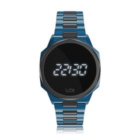 Upwatch UPWATCH282 Erkek Kol Saati