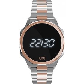 Upwatch UPWATCH282 Erkek Kol Saati