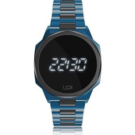 Upwatch UPWATCH282 Erkek Kol Saati