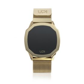 Upwatch Vertıce Rose Gold Kadın Kol Saati