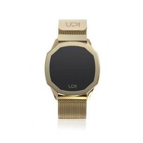 Upwatch Vertıce Rose Gold Kadın Kol Saati