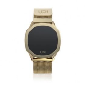 Upwatch Vertıce Rose Gold Kadın Kol Saati