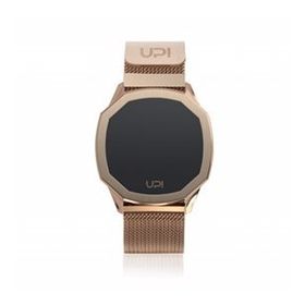 Upwatch Vertıce Rose Gold Kadın Kol Saati