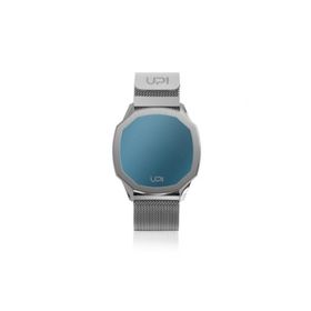 Upwatch Vertice Silver Erkek Kol Saati