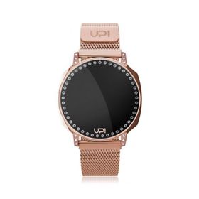 Upwatch Xt Swan Gold Kadın Kol Saati