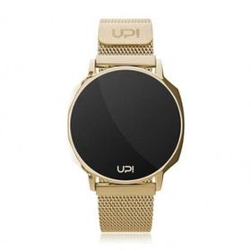 Upwatch Xt Swan Gold Kadın Kol Saati