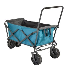 Uquip 245201 Unisex Çok Renkli Tek Beden Yük Taşıma Aracı
