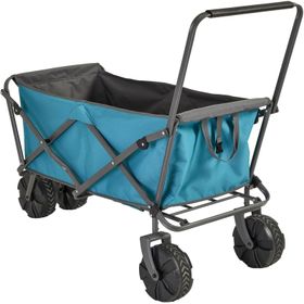 Uquip 245201 Unisex Çok Renkli Tek Beden Yük Taşıma Aracı