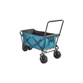 Uquip 245201 Unisex Çok Renkli Tek Beden Yük Taşıma Aracı