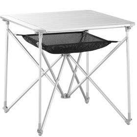 Uquip Mercy Süper Hızlı Katlanır Masa