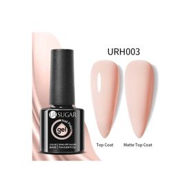 Ur Sugar URH003 7 ml Kalıcı Oje