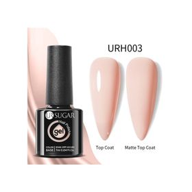 Ur Sugar URH003 7 ml Kalıcı Oje