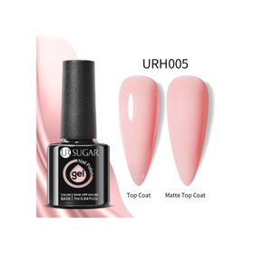 Ur Sugar URH005 7 ml Kalıcı Oje