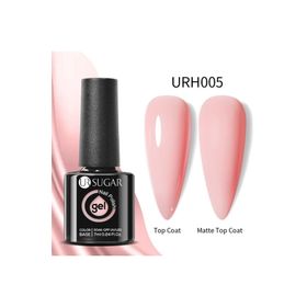 Ur Sugar URH005 7 ml Kalıcı Oje
