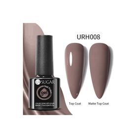 Ur Sugar URH008 7 ml Kalıcı Oje