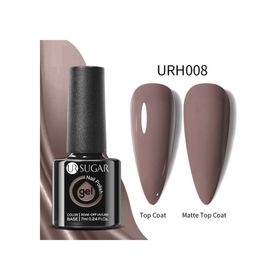 Ur Sugar URH008 7 ml Kalıcı Oje