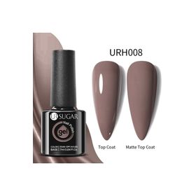 Ur Sugar URH008 7 ml Kalıcı Oje