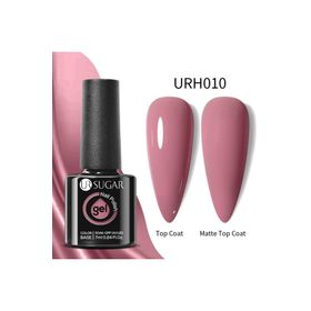 Ur Sugar URH010 7 ml Kalıcı Oje