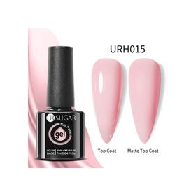 Ur Sugar URH015 7 ml Kalıcı Oje