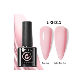 Ur Sugar URH015 7 ml Kalıcı Oje