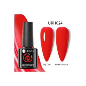 Ur Sugar URH024 7 ml Kalıcı Oje
