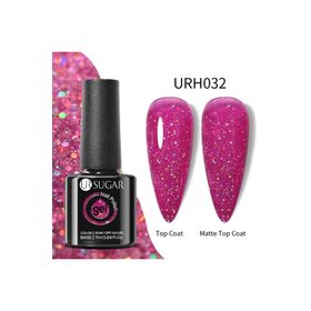 Ur Sugar URH032 7 ml Kalıcı Oje