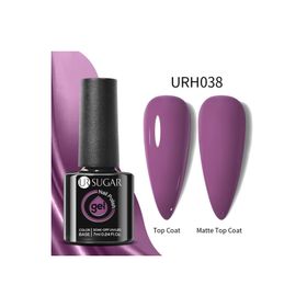 Ur Sugar URH038 7 ml Kalıcı Oje