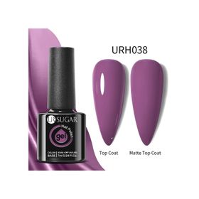 Ur Sugar URH038 7 ml Kalıcı Oje