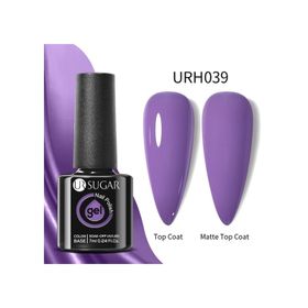 Ur Sugar URH039 7 ml Kalıcı Oje