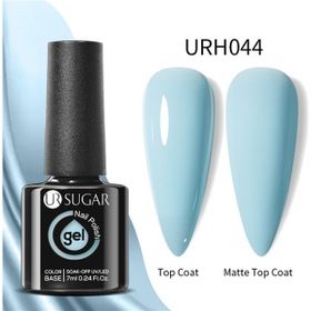 Ur Sugar URH044 7 ml Kalıcı Oje