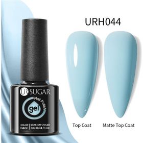 Ur Sugar URH044 7 ml Kalıcı Oje