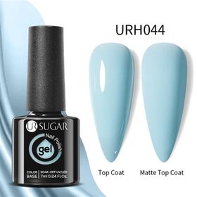Ur Sugar URH044 7 ml Kalıcı Oje