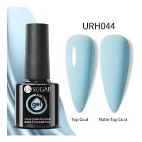 Ur Sugar URH044 7 ml Kalıcı Oje