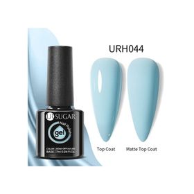 Ur Sugar URH044 7 ml Kalıcı Oje
