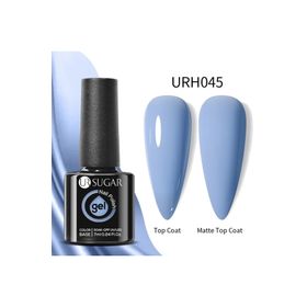 Ur Sugar URH045 7 ml Kalıcı Oje