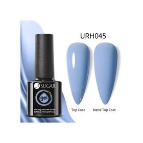 Ur Sugar URH045 7 ml Kalıcı Oje