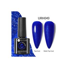 Ur Sugar URH049 7 ml Kalıcı Oje