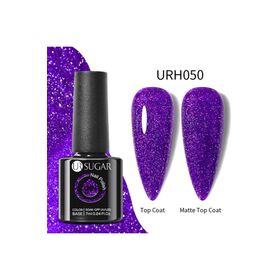 Ur Sugar URH050 7 ml Kalıcı Oje