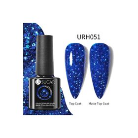 Ur Sugar URH051 7 ml Kalıcı Oje