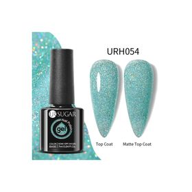Ur Sugar URH054 7 ml Kalıcı Oje